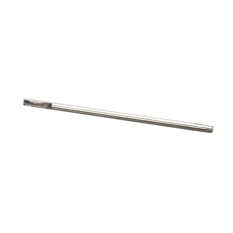 Agitator Shaft