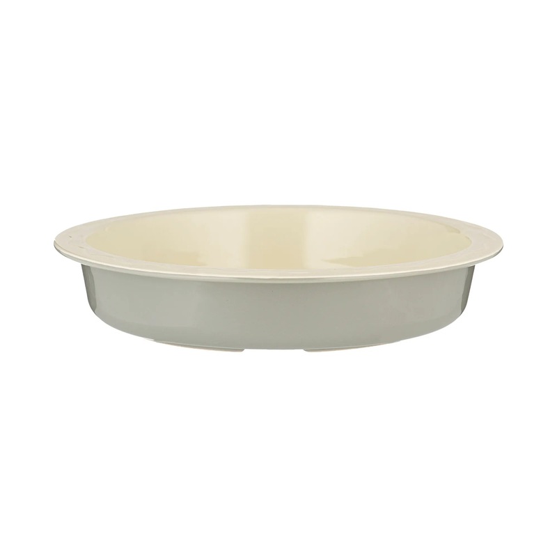 Mason Cash Innovative Kitchen Pie Dish 11"