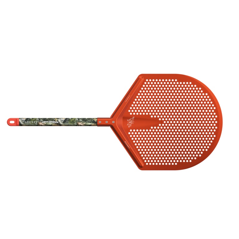 Pro Placement Peel Matty Mattheson - 14"