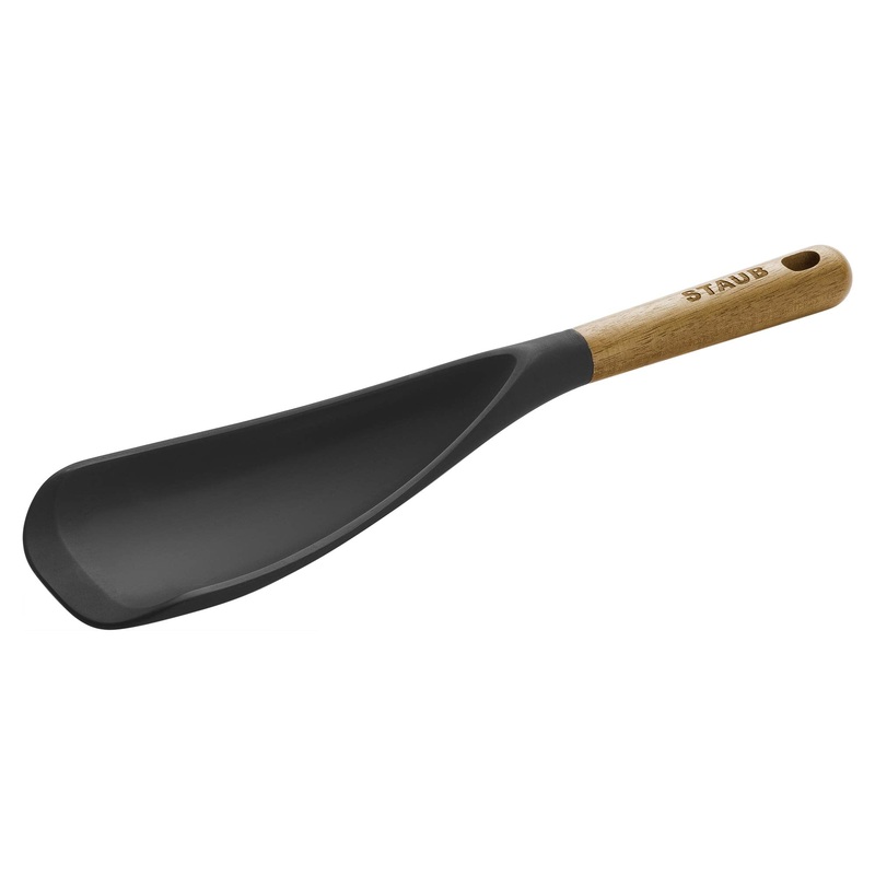 Staub Multi-Function Spoon