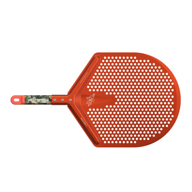 Venture Placement Peel Matty Mattheson