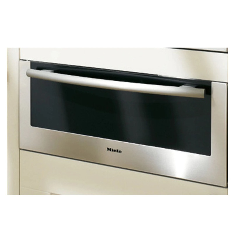Warming Drawer 30" Stainless (N/A)