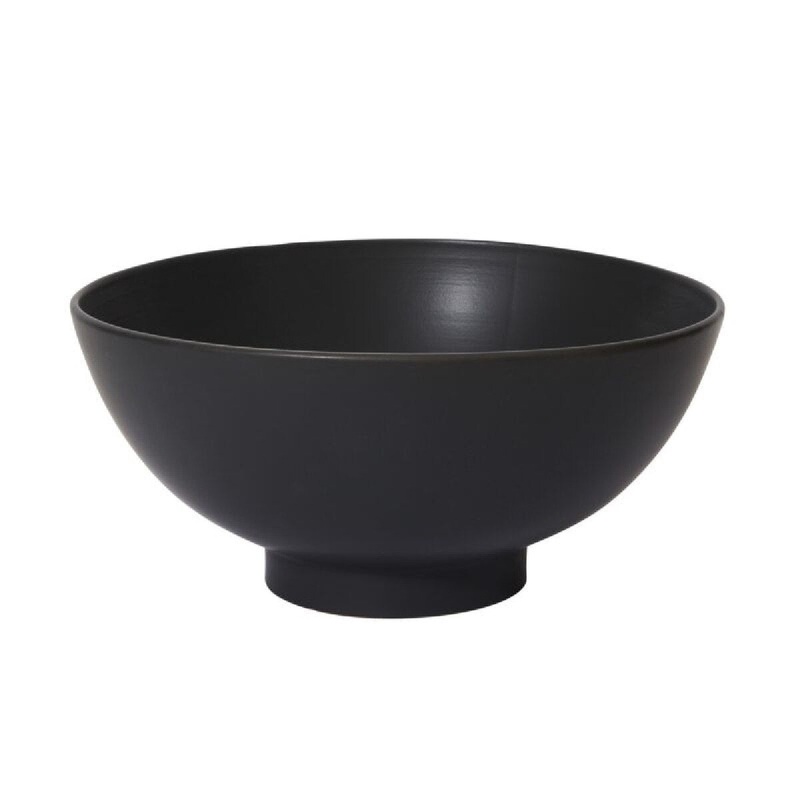 16.5x7.75 Fortis Bowl
