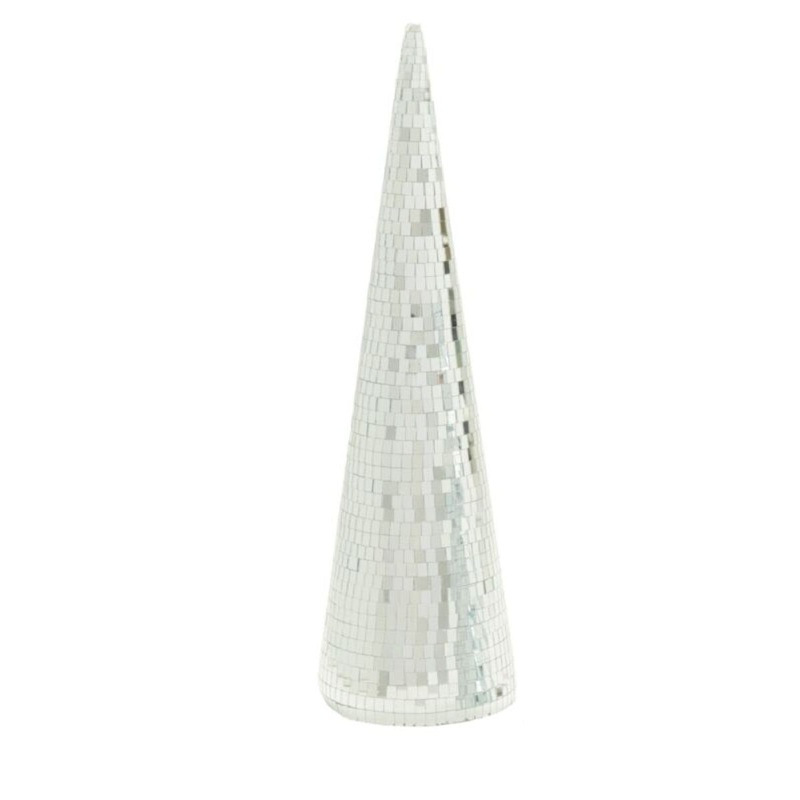 18.5" Disco Travolta Tree