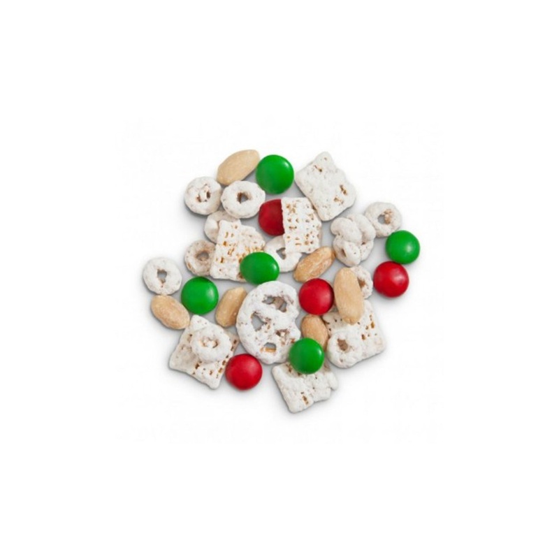 1lb Frosty's Favorite Mix
