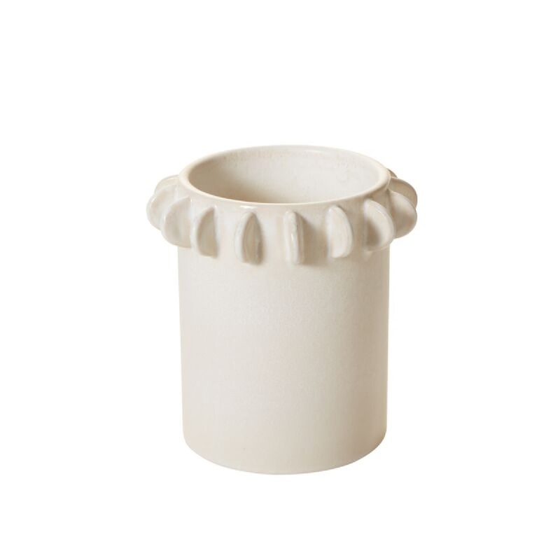 7.25x7 Reverie Canister