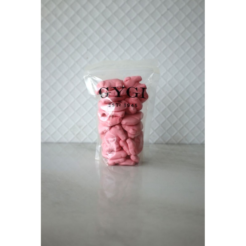 8oz Gustaf's Gummi Pigs