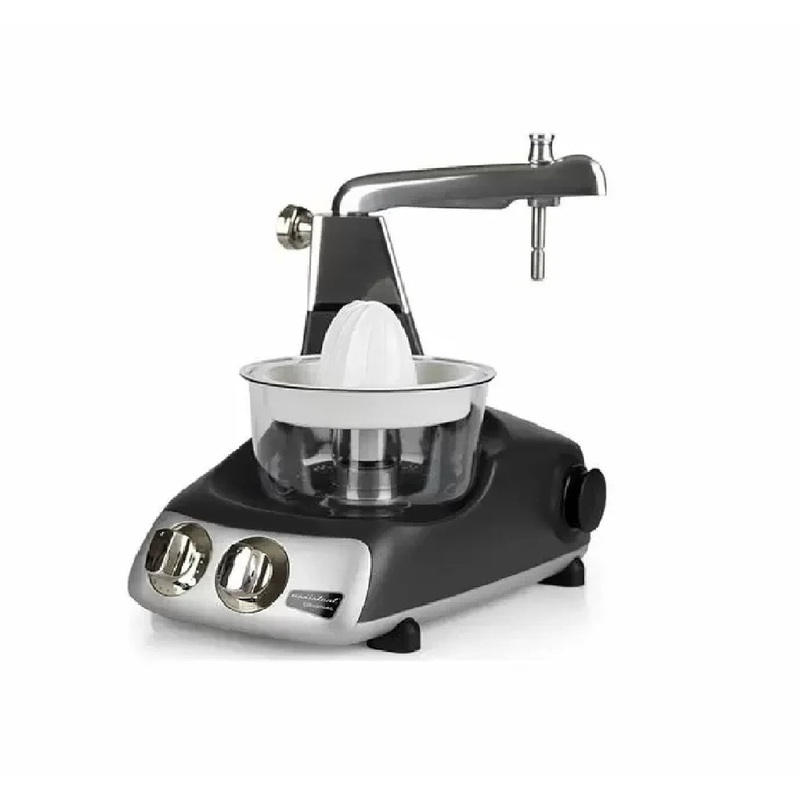 Ankarsrum Original Citrus Press Attachment
