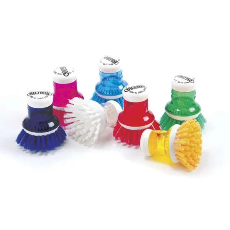 NorPro Soapy Scrubber