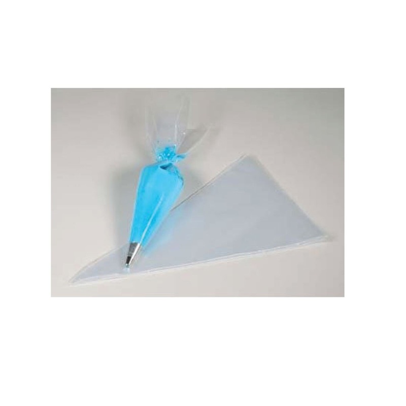 Ateco 469 Disposable 18" Pastry Bag