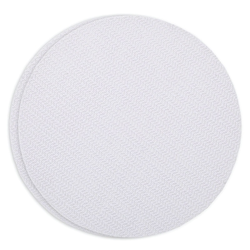 Ateco 620 Turntable Pad 12" Non Slip