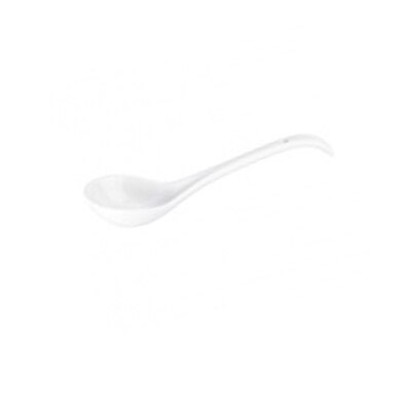 10" Soup Ladle