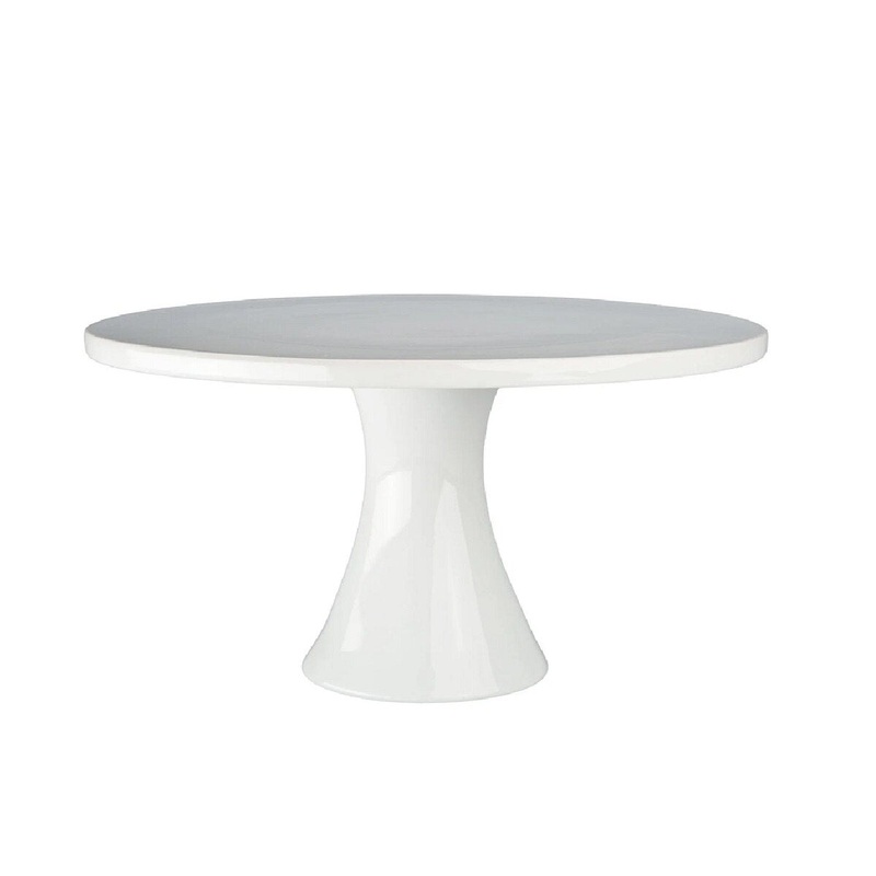 12" Cake Stand