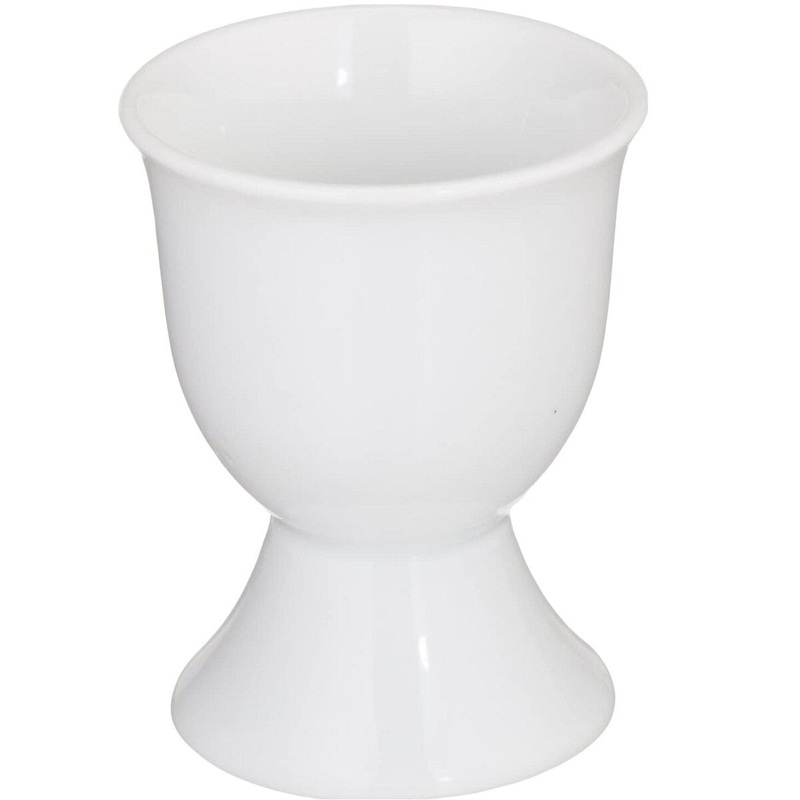 2" Small Egg Cup