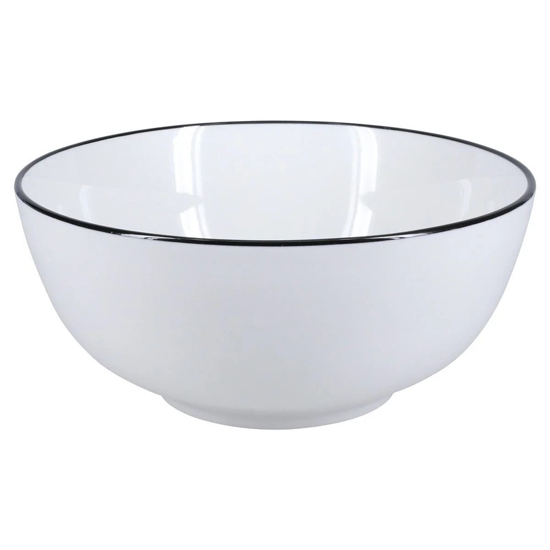 7-7/8" Silhouette Bowl