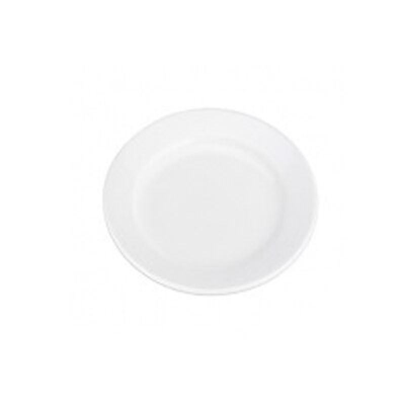 8" Bistro Salad Plate