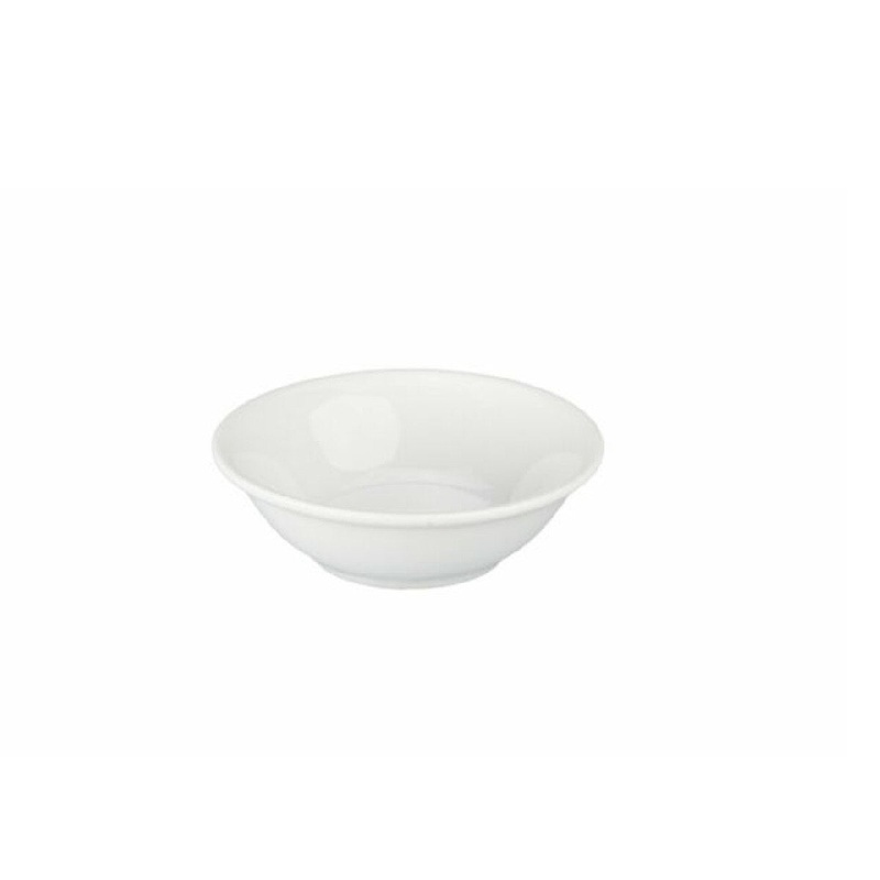 2.75" Soy Dish