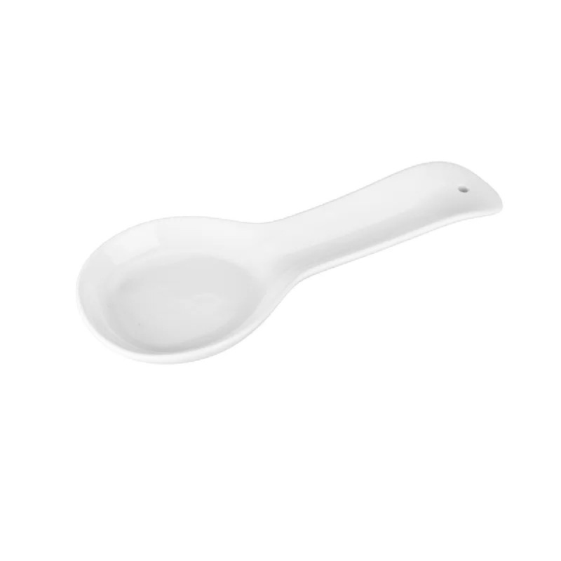 8" x 4" Spoon Rest