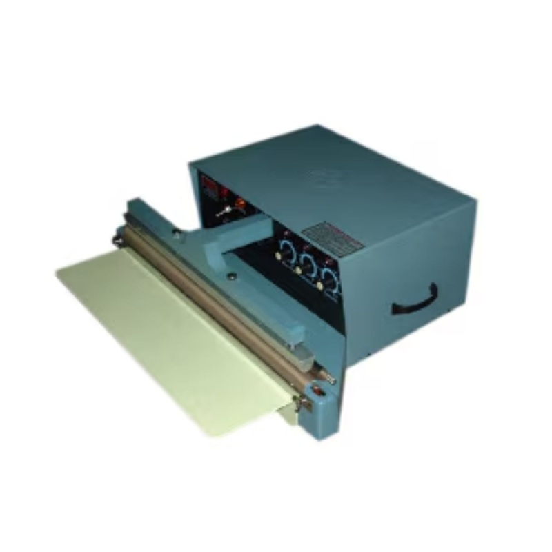 Impulse Auto-Sealer 18" Tew
