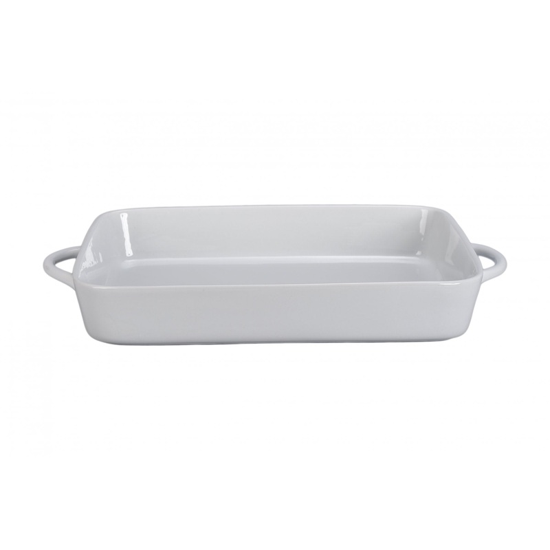Taos Baker 17" w/Handles