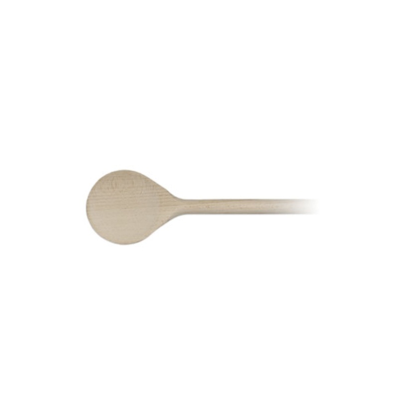 Wooden Spoon 31"