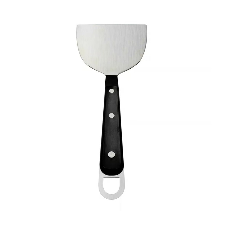 Griddle Scraper Straigth