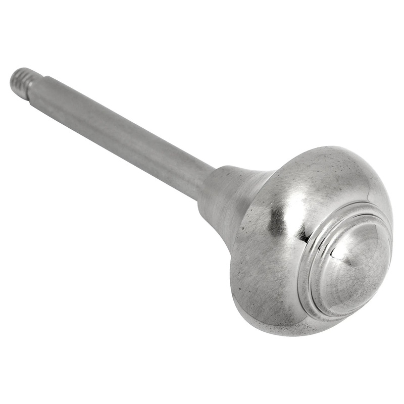 Pop-Up Rod For Hampton C-Set Mono-Rp-
