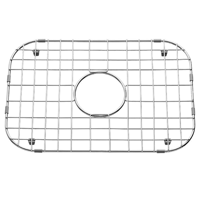 Portsmouth Bottom Sink Grid 23 x 18-In.