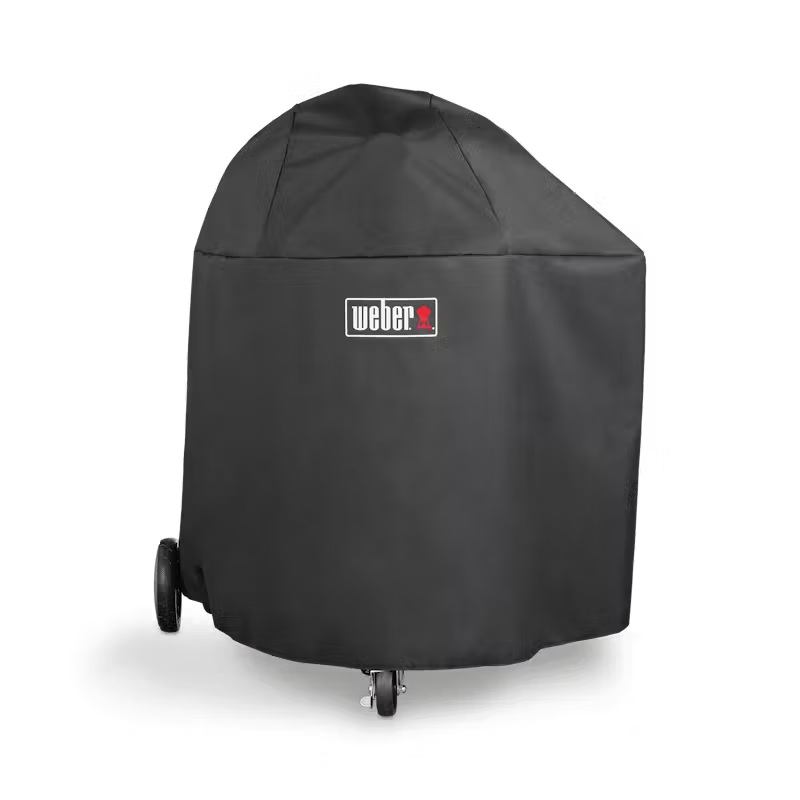 Premium Grill Cover