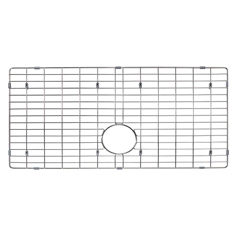 Sink Grid