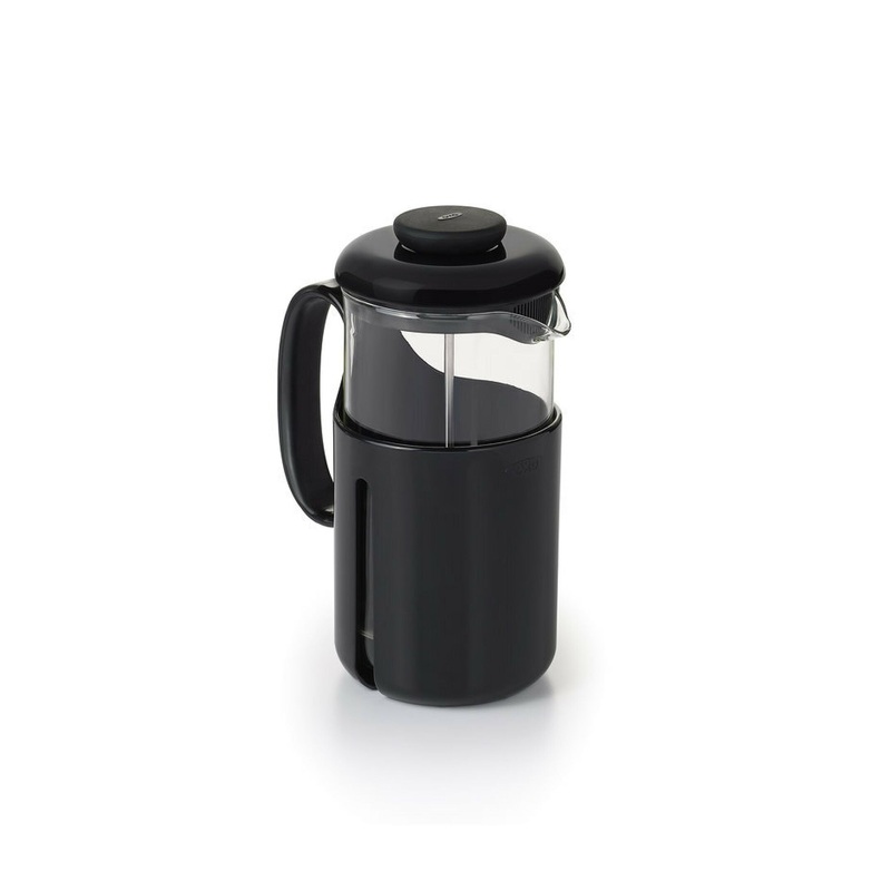 Venture French Press Coffee Maker