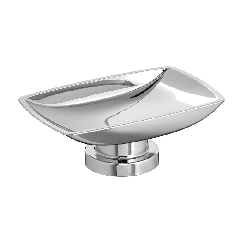 Arch Soap Dish