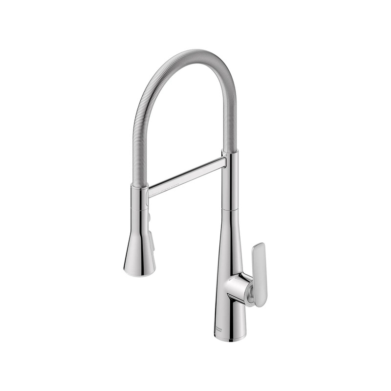 Aspirations Semi-Pro Kitchen Faucet