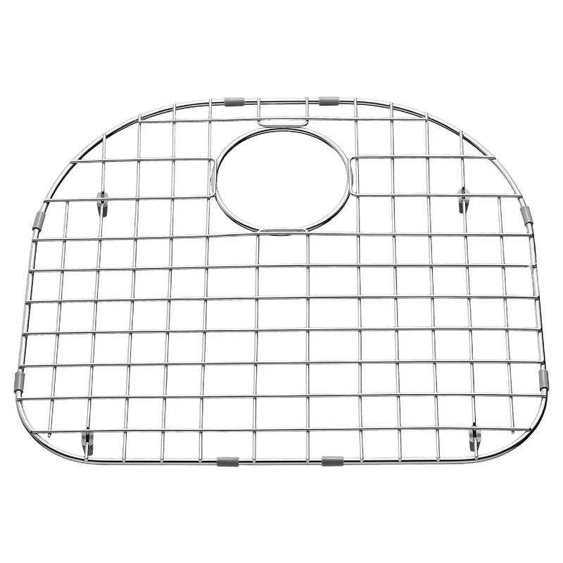 Portsmouth Bottom Sink Grid 23 x 21-In.