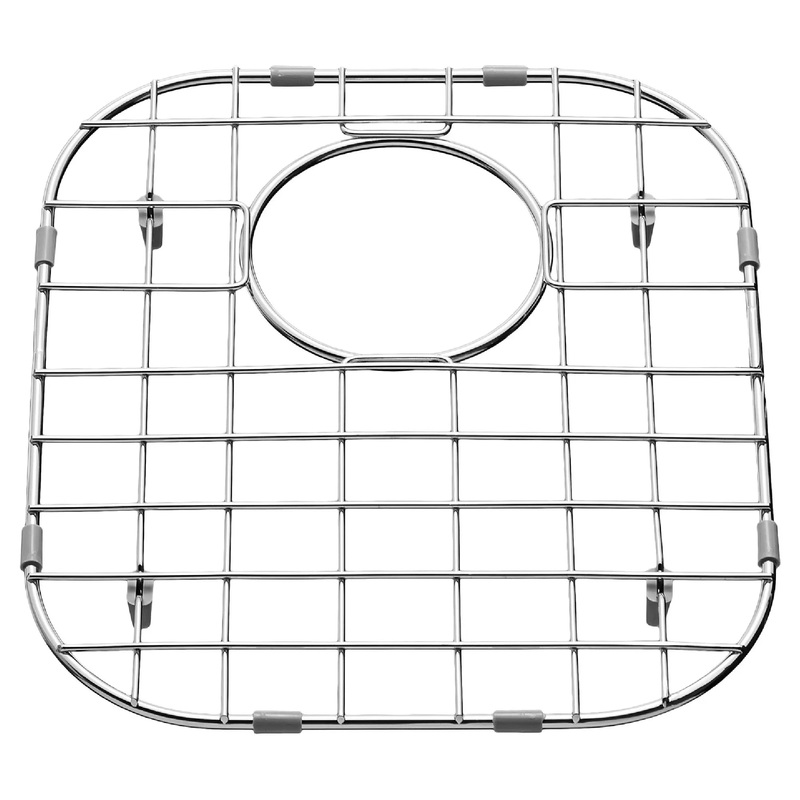 Portsmouth Bottom Sink Grid 32 x 18-In.