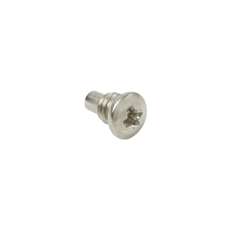 Spout Set Screw