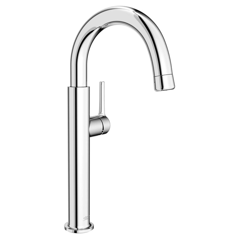 Studio S Pull-Down Bar Faucet 1.5 gpm/5.7 L/min