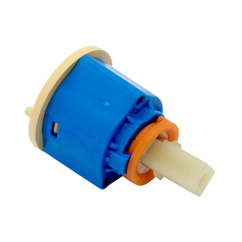 35mm Cartridge & Screw Kit