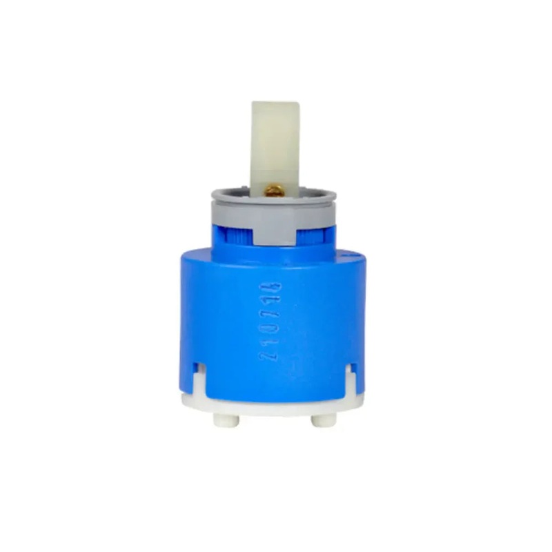 Cartridge (Culinaire 4147)