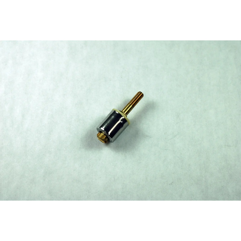 Diverter For Kitchen Spray