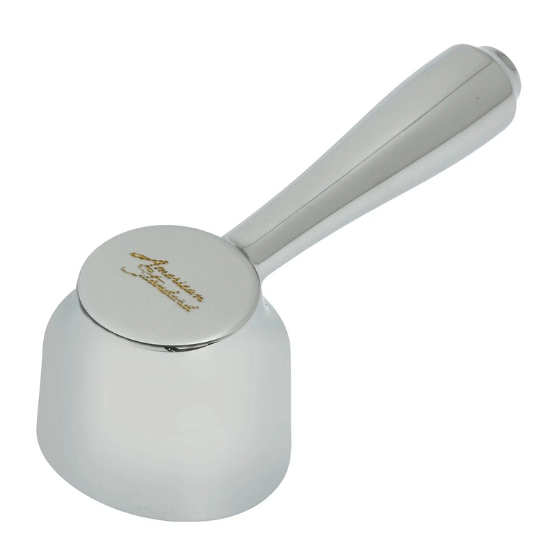 Handle Kit For Soltura Kitchen