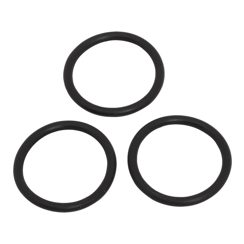 O-Ring For Spout Colony Kitchen 2-Handle