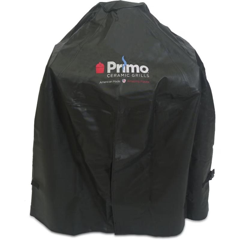 Primo Grill Cover For Oval XL 400 All-In-One - PG00409
