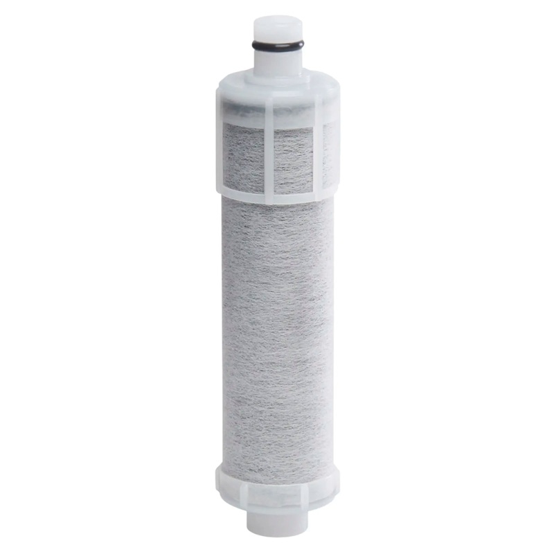 Replacement Cartridge for Saybrook Kitchen Faucet