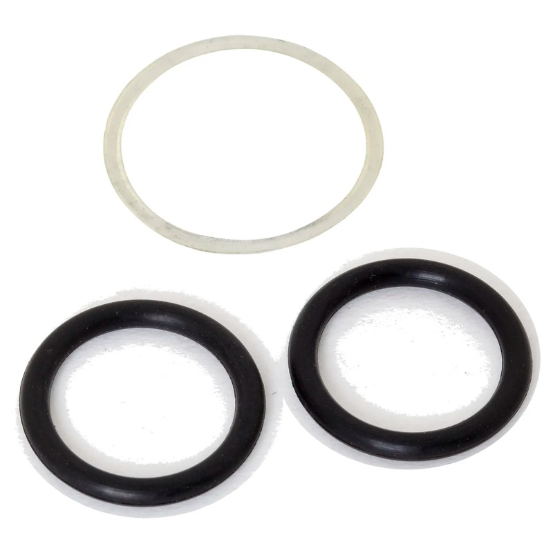 Spout Seal Kit (Culinaire)