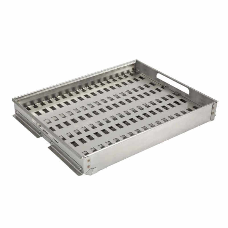 Coyote Charcoal Tray For 34 & 36-Inch Gas Grills - CCHTRAY12