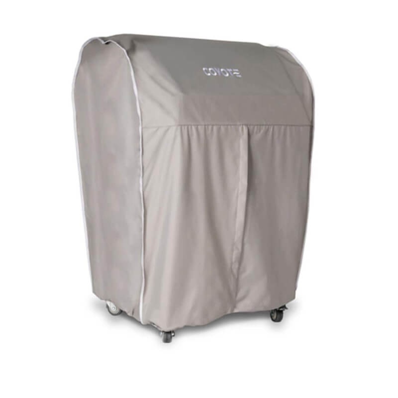 Coyote Grill Cover for 36-Inch Freestanding Grills