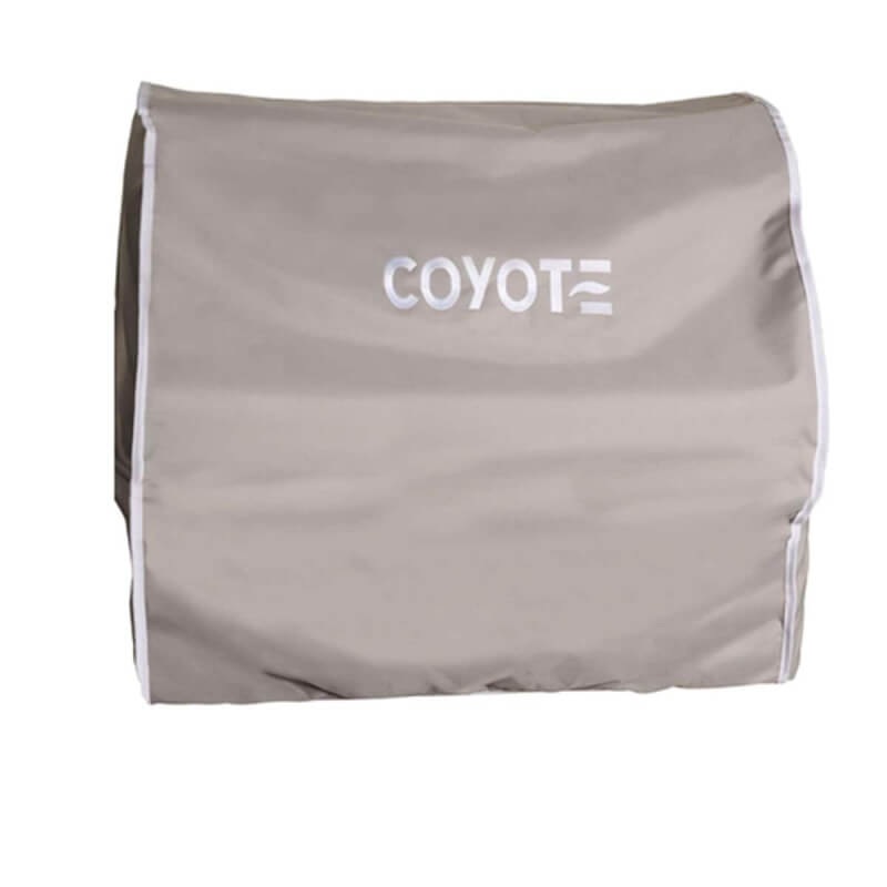 Coyote Grill Cover for 42-Inch Built In Grills