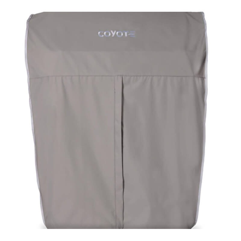 Coyote Grill Cover for 50-Inch Freestanding Grills