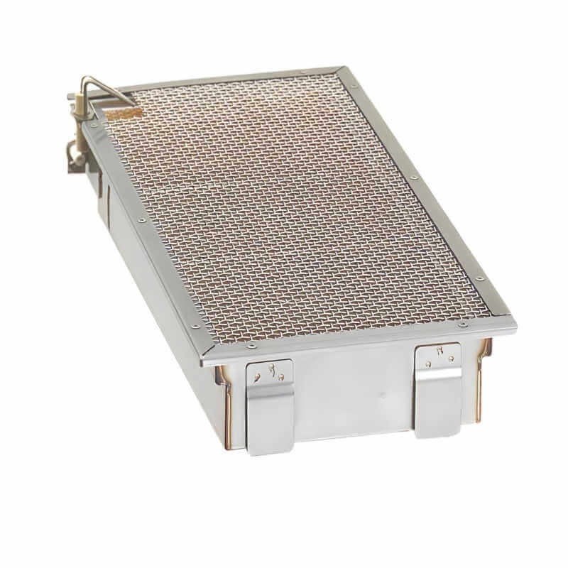 Fire Magic Infrared Burner For Aurora A540 & A430 Grills